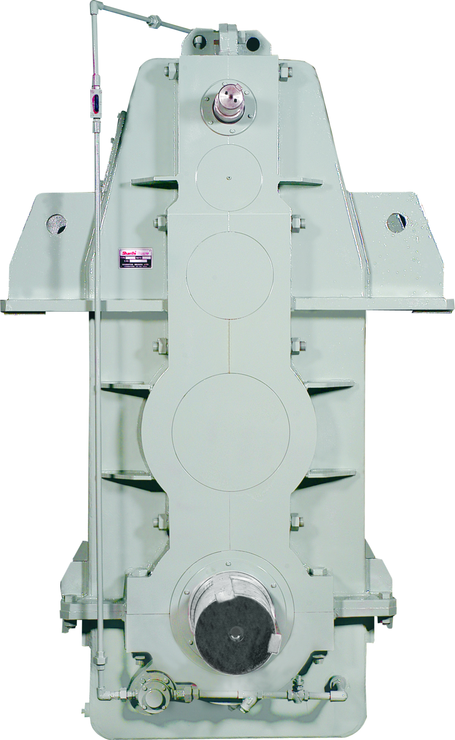 cnc-image